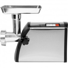 LUND Masina de tocat carne multifunctionala 4in1, ..